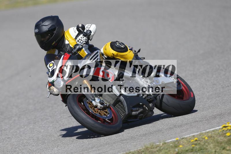 /06 08.04.2026 Cornu Master School ADR/Gruppe gruen/49